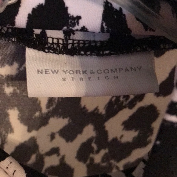 Top - Picture 2 of 4